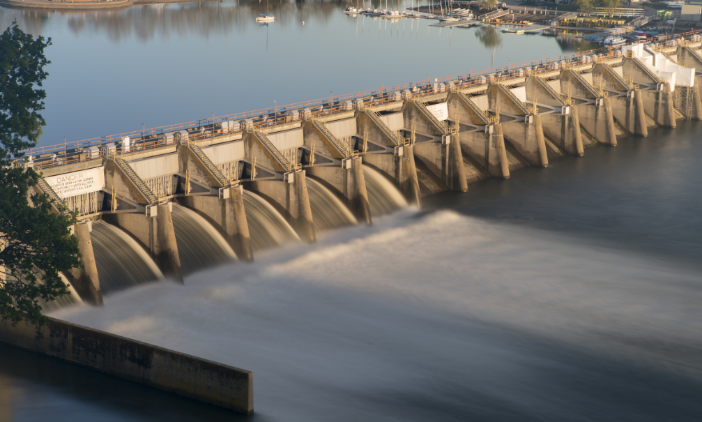 1683181391602064240.png 4.png