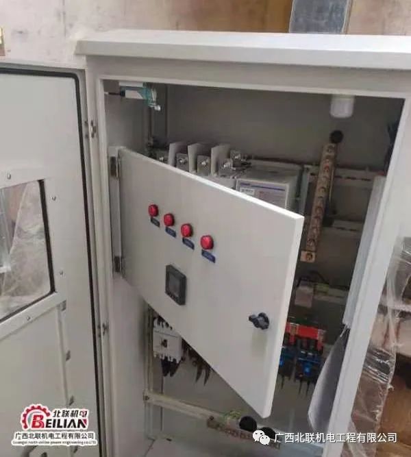 1683188608721010448.jpg 2.jpg